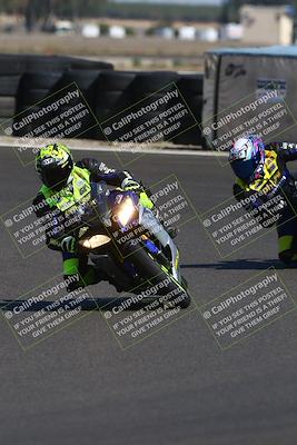 media/Sep-21-2025-TrackDaz (Sun) [[277c75b276]]/C Group/240pm (Turn 6)/